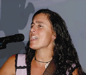 Alice Di Micele